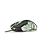 MOUSE GAMER 2400 DPI MO269 MULTI - Imagem 4