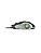 MOUSE GAMER 2400 DPI MO269 MULTI - Imagem 3