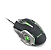 MOUSE GAMER 2400 DPI MO269 MULTI - Imagem 2