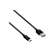 CABO USB - USB C 1.2 MT PRETO WI396 SMARTOGO MULTI - Imagem 3