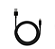 CABO USB - USB C 1.2 MT PRETO WI396 SMARTOGO MULTI - Imagem 2