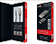 CABO USB-MICRO USB 1,2M PRETO WI404 SMARTOGO - Imagem 3