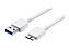 CABO USB 3.0 50CM PARA HD EXTERNO SAMSUNG SEAGATE WD - Imagem 3