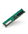 MEMORIA 16GB DDR4 3200 KVR32N22S8/16 KINGSTON - Imagem 3