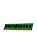 MEMORIA 16GB DDR4 3200 KVR32N22S8/16 KINGSTON - Imagem 1