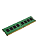 MEMORIA 16GB DDR4 3200 KVR32N22S8/16 KINGSTON - Imagem 2