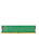 MEMORIA 16GB DDR4 3200 KVR32N22S8/16 KINGSTON - Imagem 4