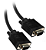 CABO VGA 1.8M BLINDADO PC-MON1802 C3T - Imagem 3
