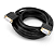 CABO VGA 1.8M BLINDADO PC-MON1802 C3T - Imagem 2
