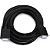 CABO VGA 1.8M BLINDADO PC-MON1802 C3T - Imagem 1