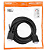 CABO VGA 1.8M BLINDADO PC-MON1802 C3T - Imagem 4