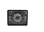 BASE P/NOTEBOOK 14"  NBC-11BK C3TECH - Imagem 3