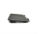 BASE P/NOTEBOOK 14"  NBC-11BK C3TECH - Imagem 1
