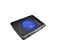 BASE P/NOTEBOOK 14"  NBC-11BK C3TECH - Imagem 2