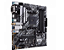 PLACA MAE AM4 PRIME B550M-A WIFI II WIFI6 BT5.2 ASUS - Imagem 2