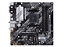 PLACA MAE AM4 PRIME B550M-A WIFI II WIFI6 BT5.2 ASUS - Imagem 4