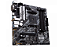 PLACA MAE AM4 PRIME B550M-A WIFI II WIFI6 BT5.2 ASUS - Imagem 3