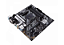 PLACA MAE AM4 PRIME B550M-A WIFI II WIFI6 BT5.2 ASUS - Imagem 1