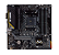 PLACA MAE AM4 TUF GAMING A520M-PLUS WIFI + BT M2 ASUS - Imagem 3