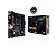 PLACA MAE AM4 TUF GAMING A520M-PLUS WIFI + BT M2 ASUS - Imagem 1