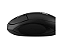 MOUSE USB OFFICE PRETO 1000DPI 015-0043 5 - Imagem 3