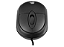 MOUSE USB OFFICE PRETO 1000DPI 015-0043 5 - Imagem 2