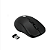 MOUSE S/ FIO OFFICE 015-0080 5+ - Imagem 3