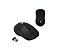MOUSE S/ FIO OFFICE 015-0080 5+ - Imagem 2