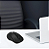 MOUSE S/ FIO OFFICE 015-0080 5+ - Imagem 4