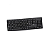 TECLADO S/ FIO OFFICE 015-0081 5+ - Imagem 2