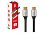 CABO DISPLAYPORT 1.4 8K 3M 5+ - Imagem 2