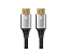 CABO DISPLAYPORT 1.4 8K 3M 5+ - Imagem 1