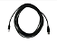 CABO USB IMPR 2.0 AM X BM 1.8M PC-USB1801 - Imagem 2