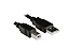CABO USB IMPR 2.0 AM X BM 1.8M PC-USB1801 - Imagem 4