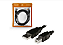 CABO USB IMPR 2.0 AM X BM 1.8M PC-USB1801 - Imagem 1