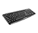 TECLADO USB SLIM TC065 MULTI - Imagem 4