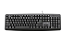TECLADO USB SLIM TC065 MULTI - Imagem 1
