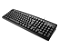 TECLADO USB SLIM TC065 MULTI - Imagem 2