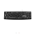TECLADO USB SLIM TC065 MULTI - Imagem 3