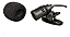 MICROFONE LAPELA KNUP KP-911 - Imagem 1
