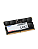 MEMORIA NOTE 8GB DDR5 5600 AD5S56008G ADATA - Imagem 2