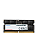 MEMORIA NOTE 8GB DDR5 5600 AD5S56008G ADATA - Imagem 3