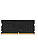 MEMORIA NOTE 8GB DDR5 5600 AD5S56008G ADATA - Imagem 1