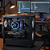 COOLER CPU SOCKET 1700 M23901-001 INTEL ORIGINAL - Imagem 3