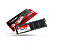 SSD M.2 128GB SATA KDM128G KEEPDATA - Imagem 3
