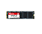 SSD M.2 128GB SATA KDM128G KEEPDATA - Imagem 1