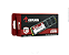 SSD M.2 128GB SATA KDM128G KEEPDATA - Imagem 2