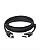 CABO USB P/ IMPR 2.0 AM X BM 5.0M PC-USB5001 PLUSCABLE - Imagem 4