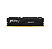 MEMORIA 16GB DDR5 5600 KF556C40BB/16 FURY BEAST KINGSTON - Imagem 3
