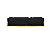 MEMORIA 16GB DDR5 5600 KF556C40BB/16 FURY BEAST KINGSTON - Imagem 1